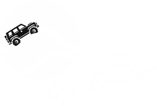 Splendid Arabia Logo